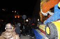 19.2.2012 Carnevale di Avola (355)